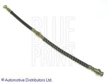 BLUE PRINT adc45348 -  Тормозной шланг